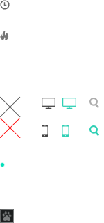 異型無縫鋼管介紹