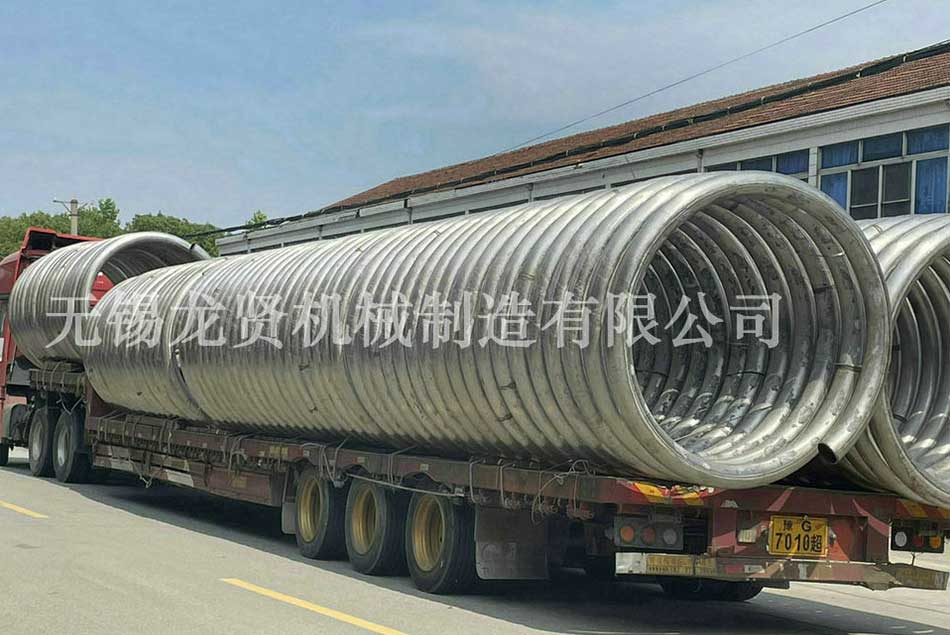 盤管的流動速度怎么調？