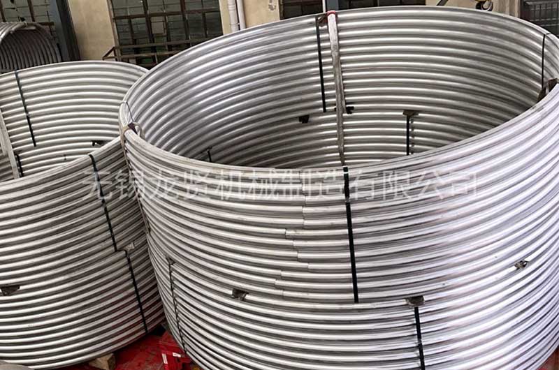  要想半管使用壽命長，一定要跟我學！