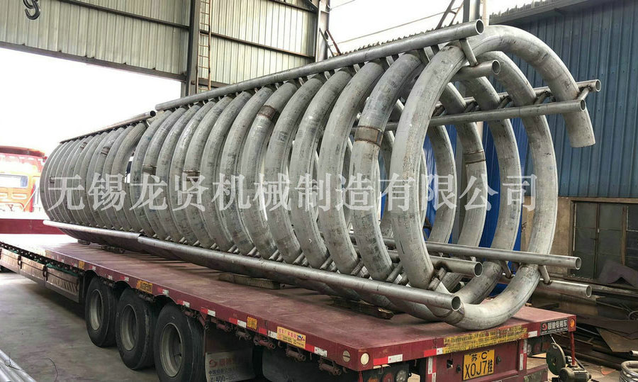 你不知道的盤管秘密，我來告訴你！