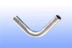 彎管加工應(yīng)用需要遵循的標(biāo)準(zhǔn)和規(guī)則？