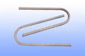 彎管它的質(zhì)量，我來(lái)保證