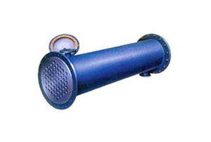 冷凝器如何清洗？