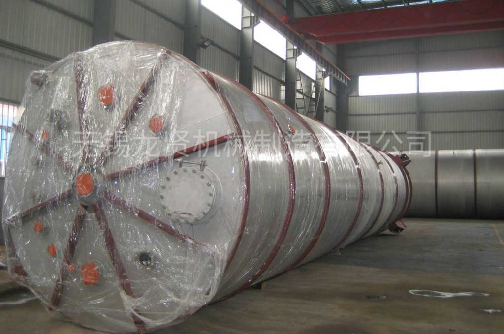 儲(chǔ)罐的安全操作事項(xiàng)有哪些？