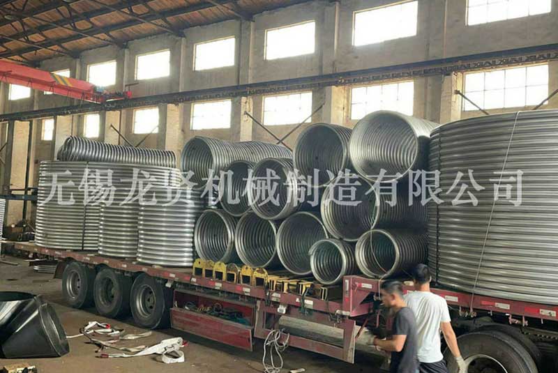 風機盤管在安裝時注意哪些事項？