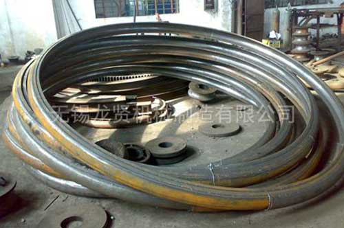 半管排水需要具備哪些優(yōu)勢(shì)？