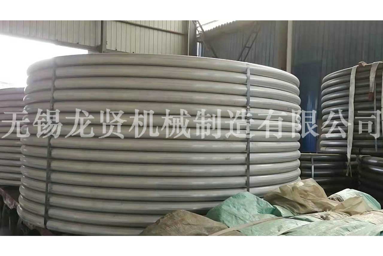 導致半管質量下降的原因是什么？