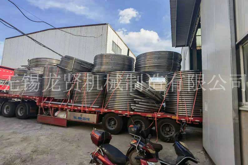 盤(pán)管會(huì)存在哪些問(wèn)題源頭？