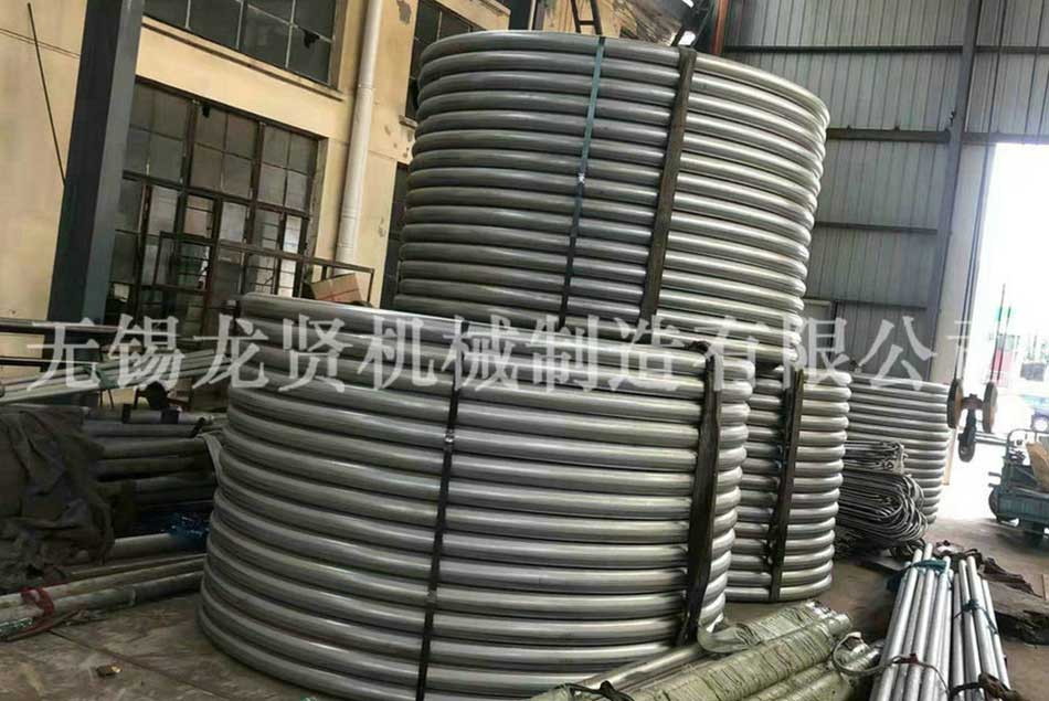 半管在維修時(shí)有哪些基本知識(shí)點(diǎn)？