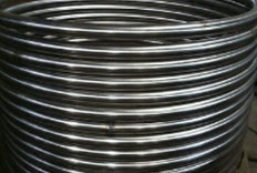 盤管的質(zhì)量如何能夠保證？