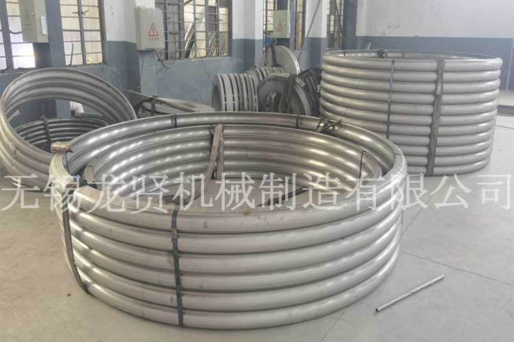  要想半管“活得”久，一定要這樣做！