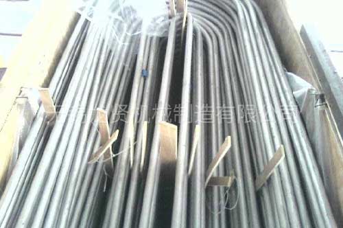 U型管選購不要慌，先看過來！