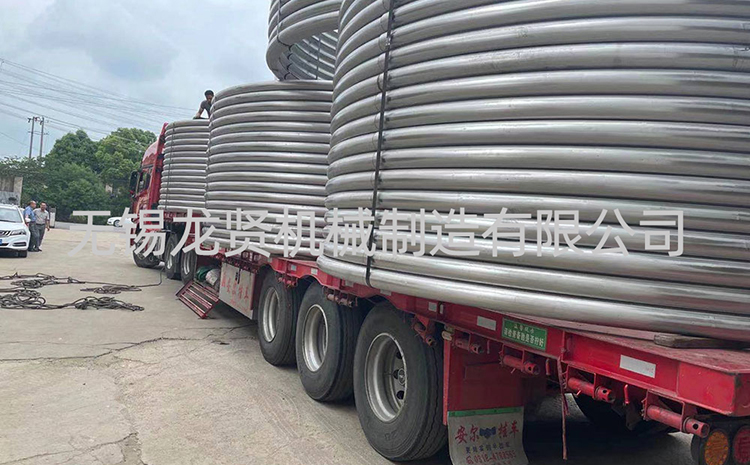 使用角磨機(jī)切割半圓管要注意什么？